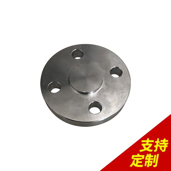 法蘭盲板國標,自動(dòng)化生產(chǎn),1
